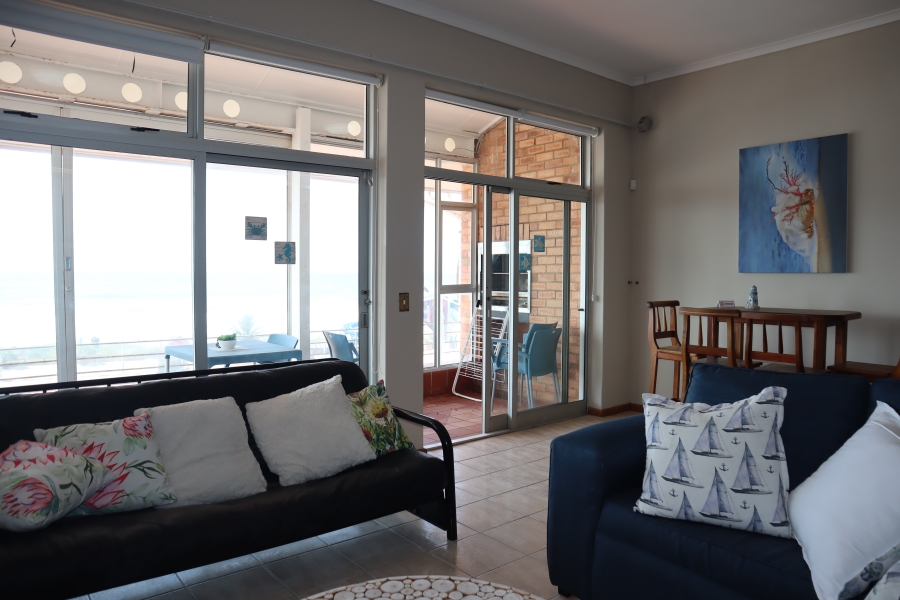 2 Bedroom Property for Sale in Jeffreys Bay Central Eastern Cape